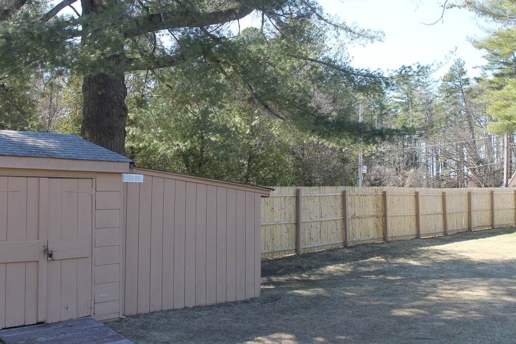 3 Bay Road, Unit 7 Sanbornton, NH 03269 - Photo 37 of 38 Gallery Image 37