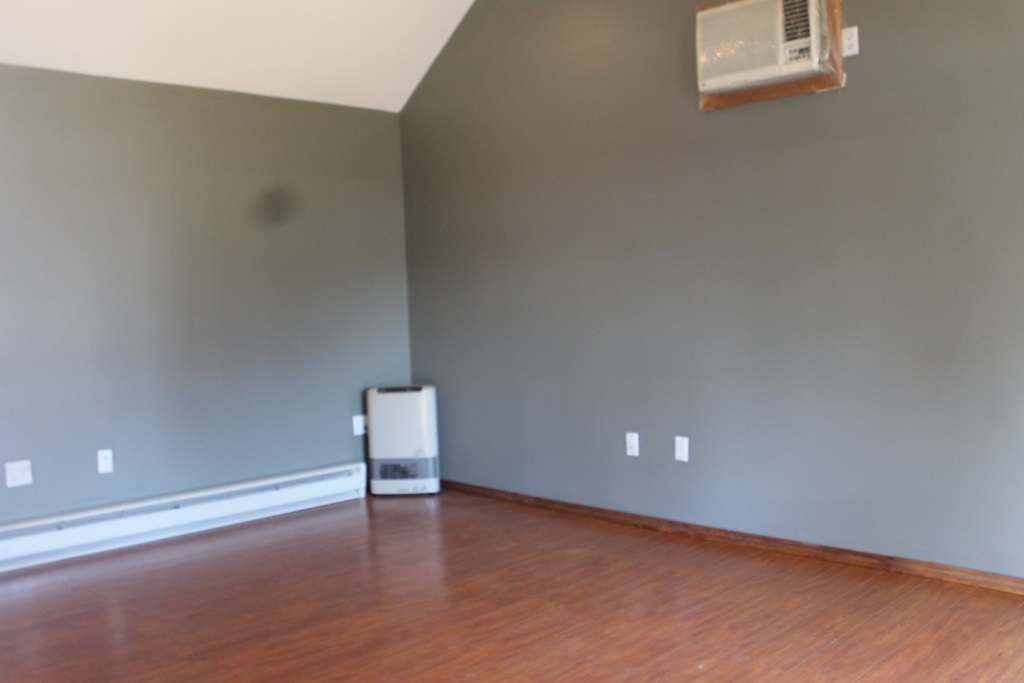 3 Bay Road, Unit 7 Sanbornton, NH 03269 - Photo 10 of 38 Gallery Image 10