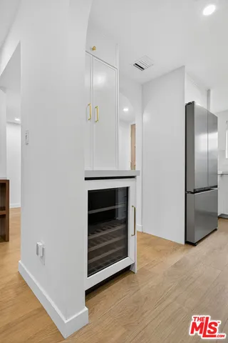 $1,225,000 | 1443 25th Street, Unit 2, Santa Monica, CA 90404