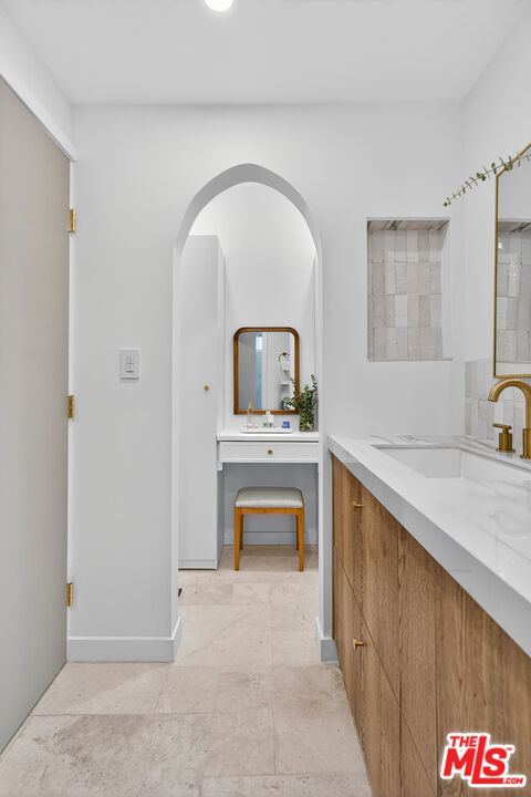 1443 25th Street, Unit 2 Santa Monica, CA 90404 - Photo 29 of 33