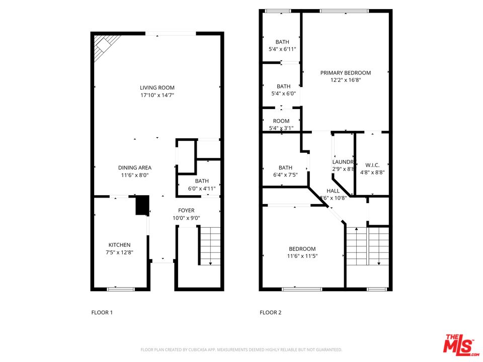 1443 25th Street, Unit 2 Santa Monica, CA 90404 - Photo 33 of 33