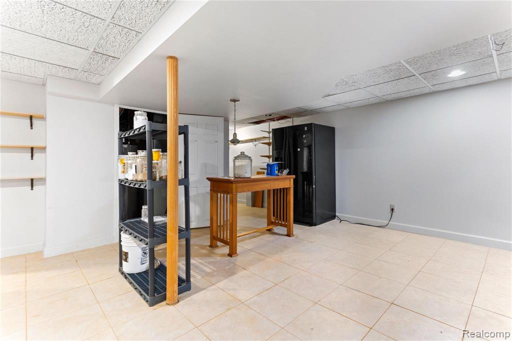 34347 Lillian Road Chesterfield, MI 48047 - Photo 33 of 41