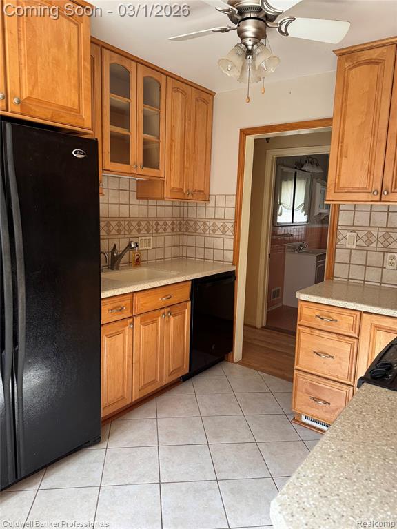 373 Ridgemont Road Grosse Pointe Farms, MI 48236 - Photo 17 of 30 Gallery Image 17