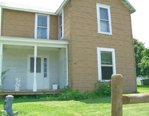 7829 C R 91 Lewistown, OH 43333 - Photo 1 of 4