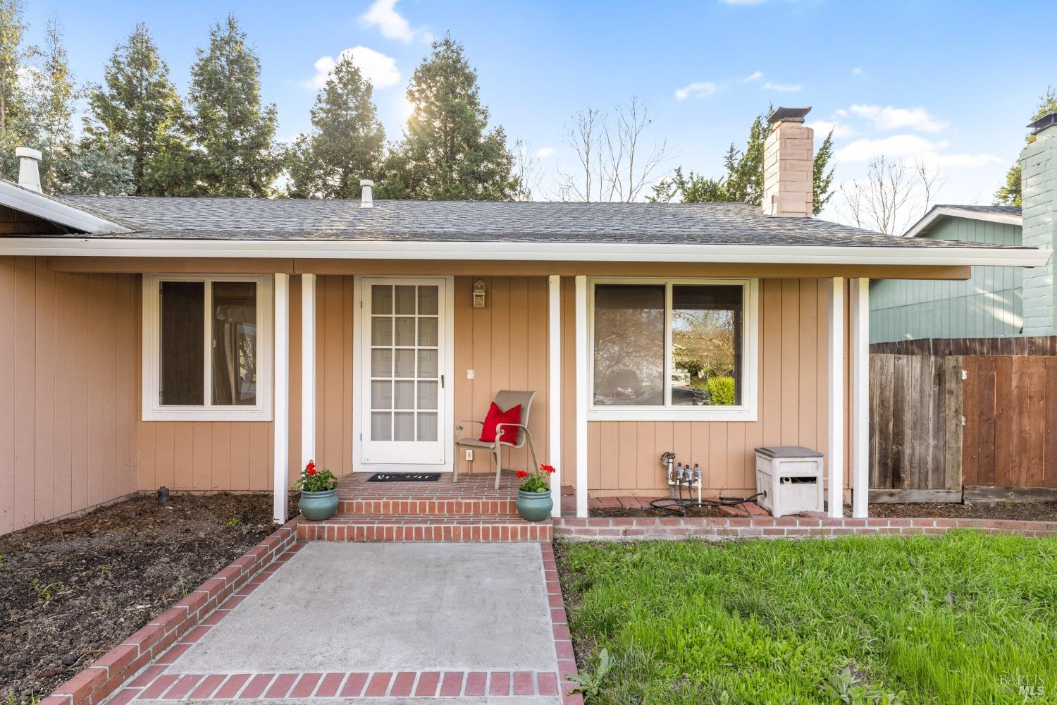1121 Pippin Circle Santa Rosa, CA 95407 - Photo 1 of 1 Gallery Image 1
