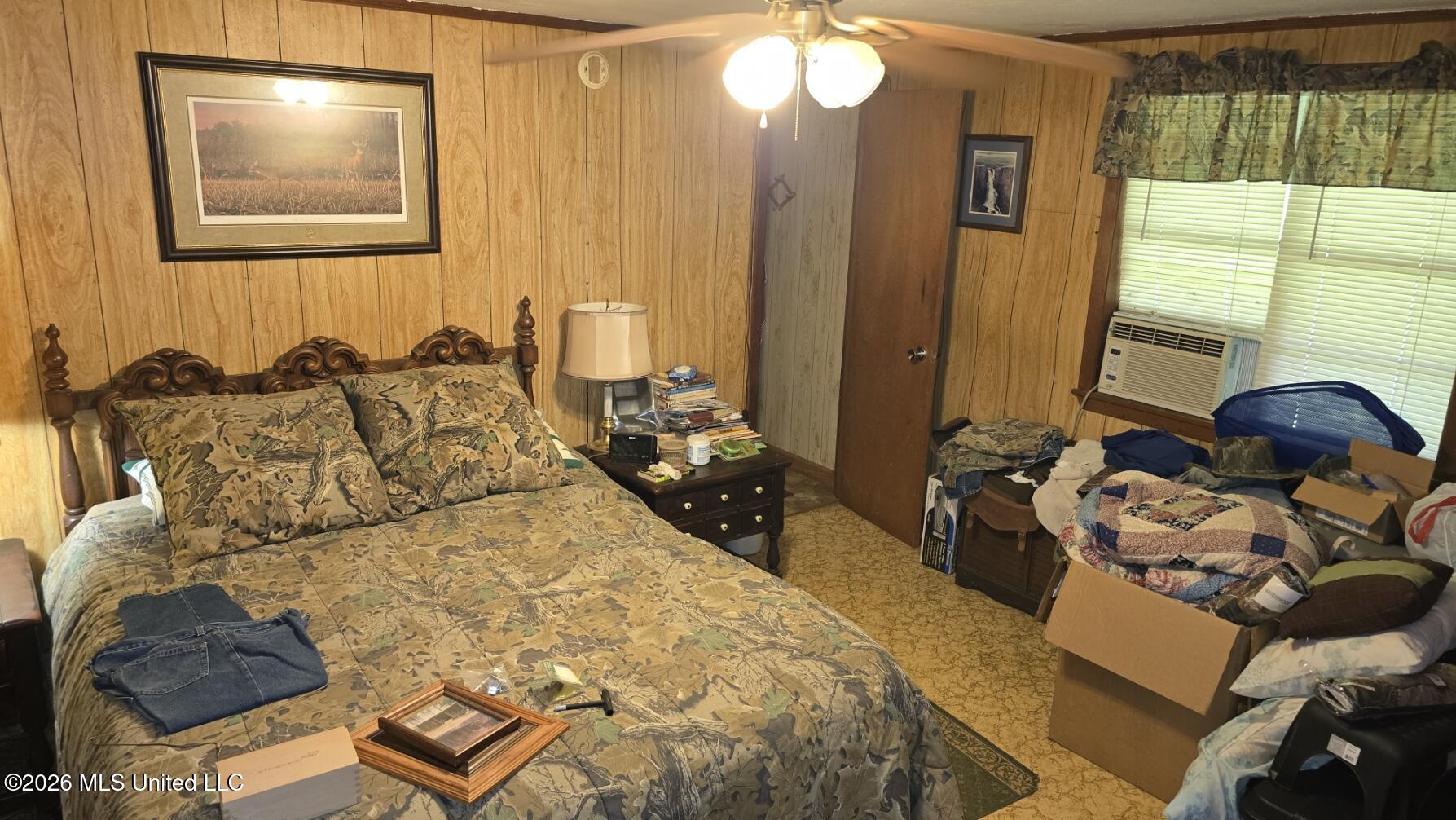 3995 Choctaw Road Brookhaven, MS 39601 - Photo 6 of 73 20260709_110027
