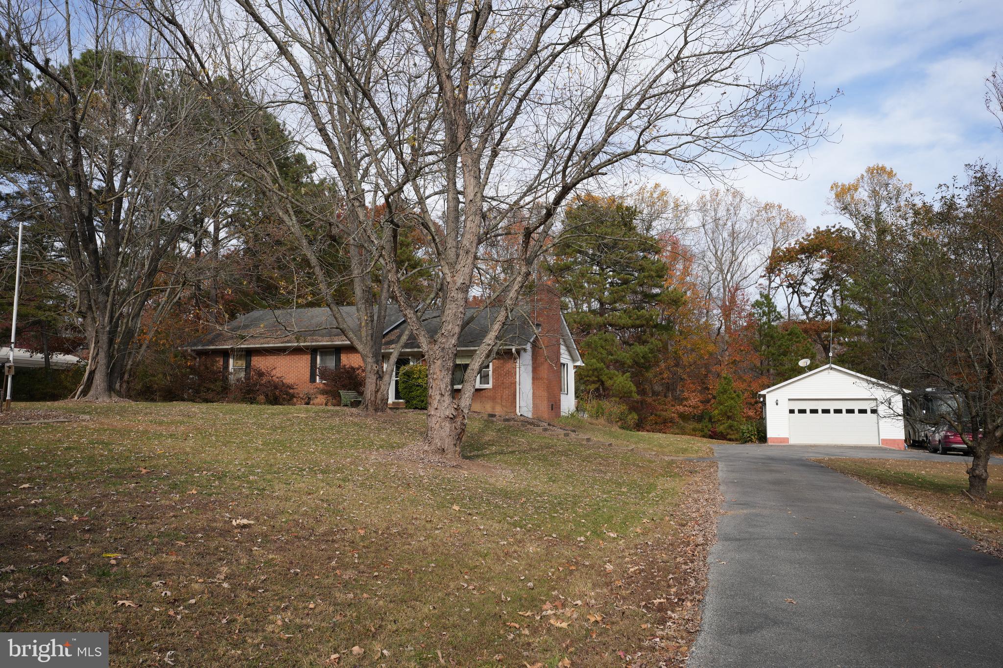 20812 Poplar Ridge Road Lexington Park, MD 20653 - Photo 1 of 12 Gallery Image 1