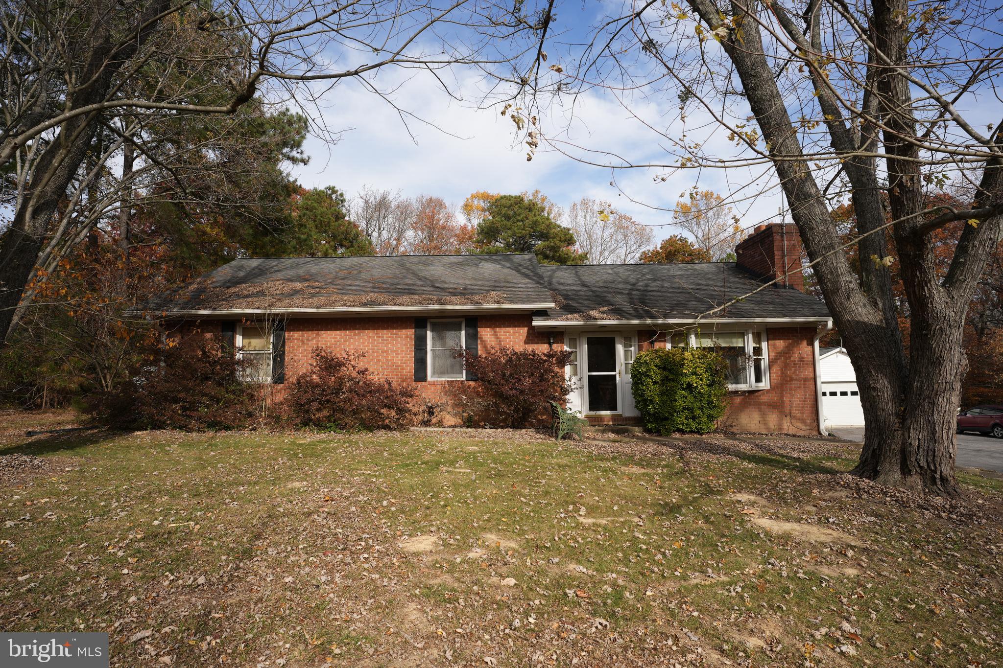 20812 Poplar Ridge Road Lexington Park, MD 20653 - Photo 12 of 12 Gallery Image 12
