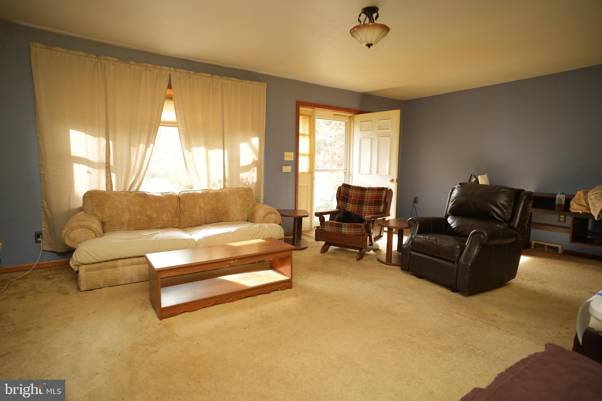 20812 Poplar Ridge Road Lexington Park, MD 20653 - Photo 3 of 12 Gallery Image 3
