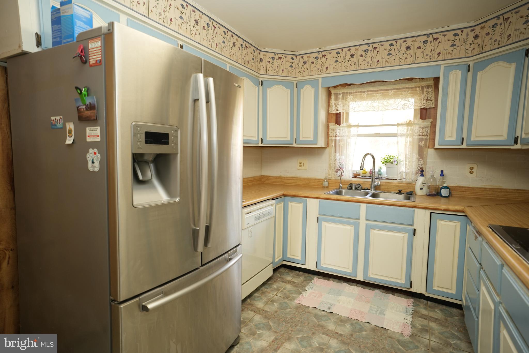 20812 Poplar Ridge Road Lexington Park, MD 20653 - Photo 4 of 12 Gallery Image 4