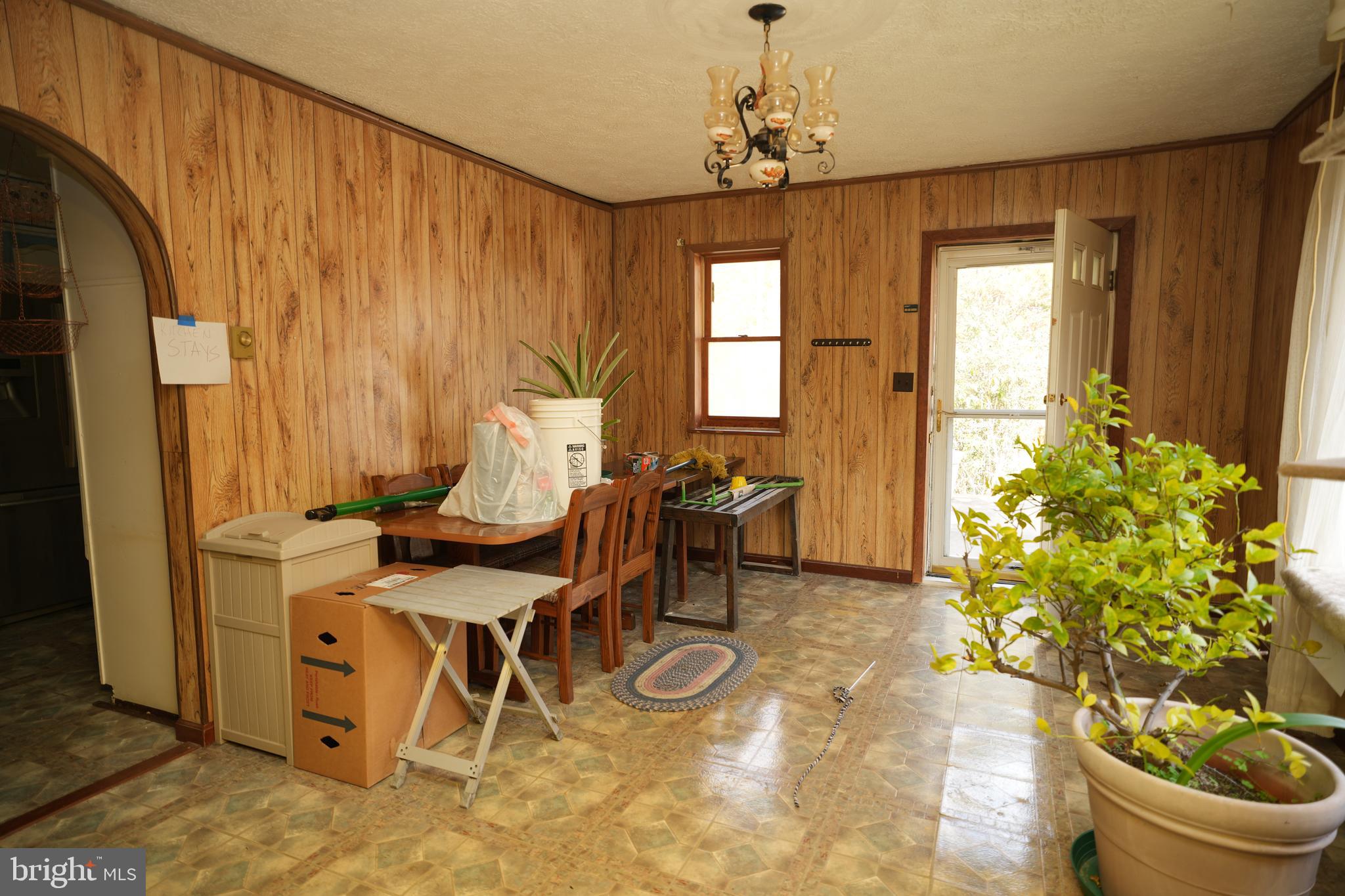 20812 Poplar Ridge Road Lexington Park, MD 20653 - Photo 5 of 12 Gallery Image 5