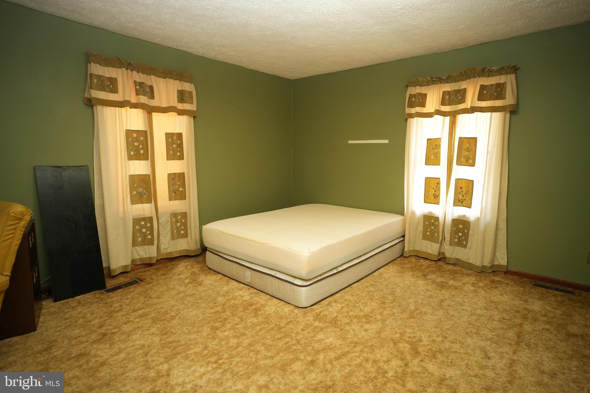 20812 Poplar Ridge Road Lexington Park, MD 20653 - Photo 6 of 12 Gallery Image 6