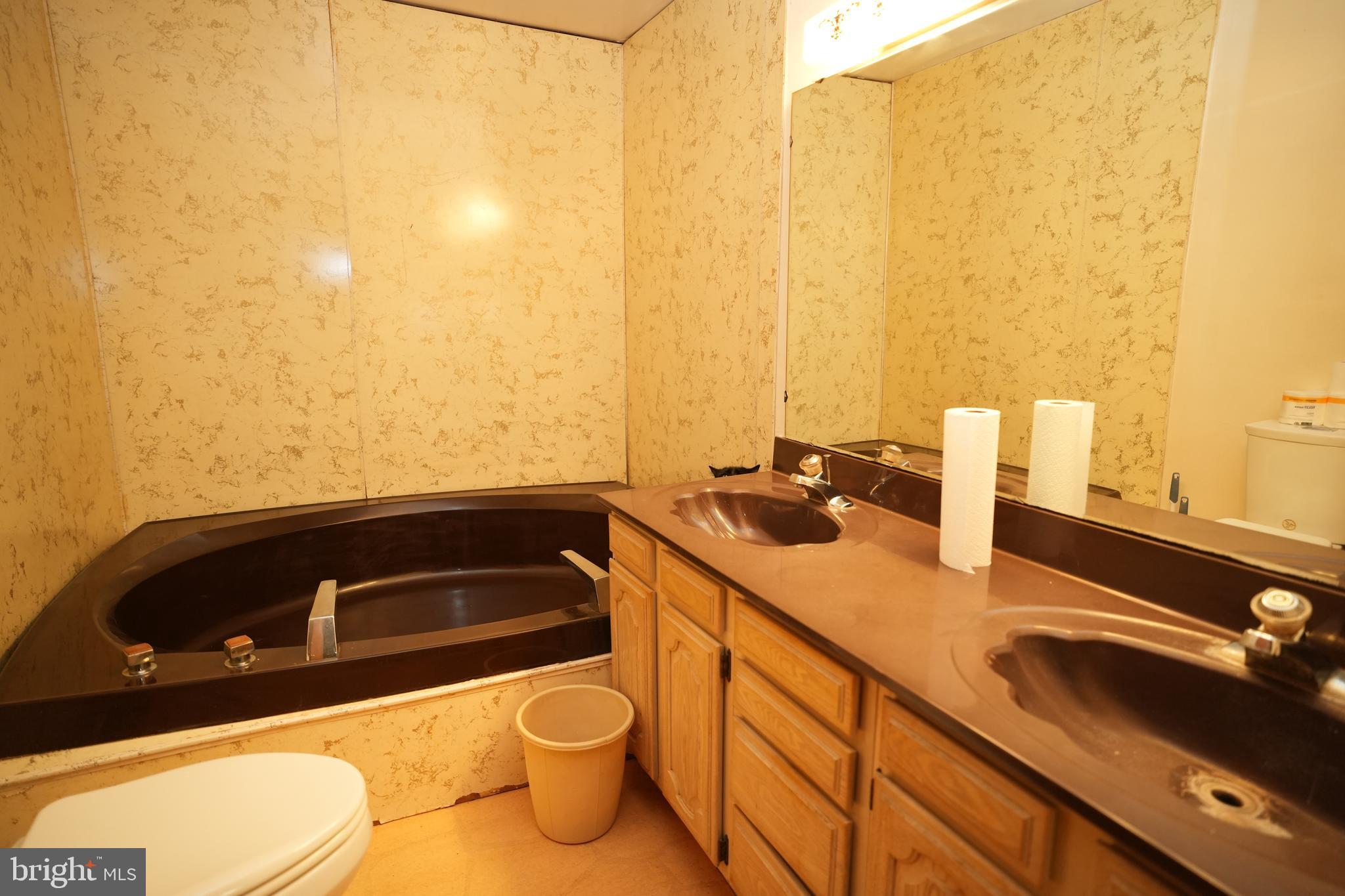20812 Poplar Ridge Road Lexington Park, MD 20653 - Photo 8 of 12 Gallery Image 8