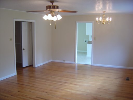 100 East Price Road Oak Ridge, TN 37830 - Photo 11 of 33 Additional Photo
