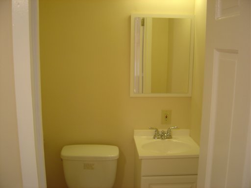 100 East Price Road Oak Ridge, TN 37830 - Photo 12 of 33 Additional Photo