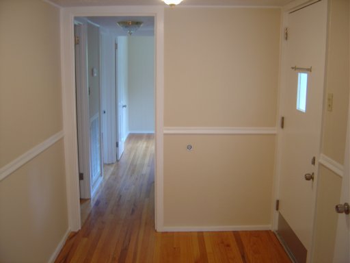 100 East Price Road Oak Ridge, TN 37830 - Photo 13 of 33 Additional Photo