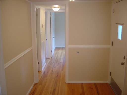 100 East Price Road Oak Ridge, TN 37830 - Photo 14 of 33 Additional Photo