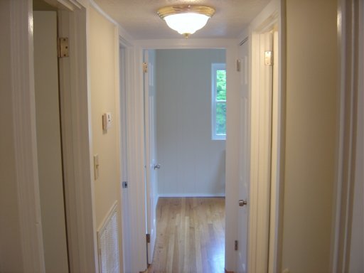100 East Price Road Oak Ridge, TN 37830 - Photo 15 of 33 Additional Photo