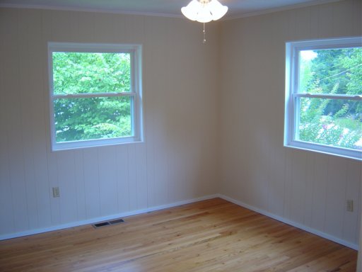 100 East Price Road Oak Ridge, TN 37830 - Photo 16 of 33 Additional Photo