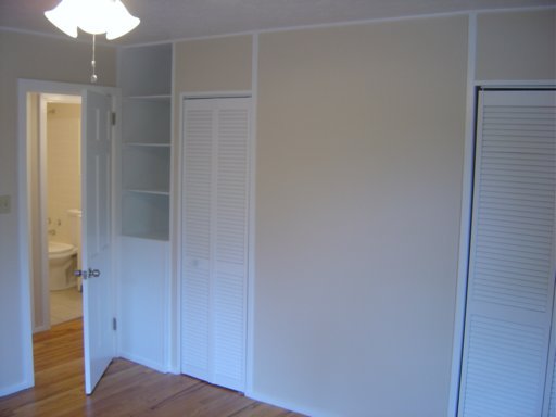100 East Price Road Oak Ridge, TN 37830 - Photo 17 of 33 Additional Photo
