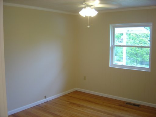 100 East Price Road Oak Ridge, TN 37830 - Photo 18 of 33 Additional Photo