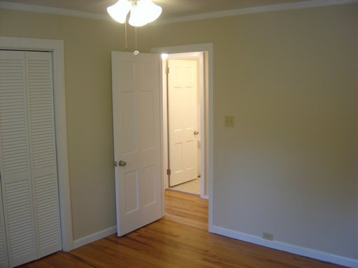 100 East Price Road Oak Ridge, TN 37830 - Photo 19 of 33 Additional Photo