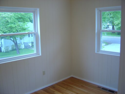 100 East Price Road Oak Ridge, TN 37830 - Photo 20 of 33 Additional Photo