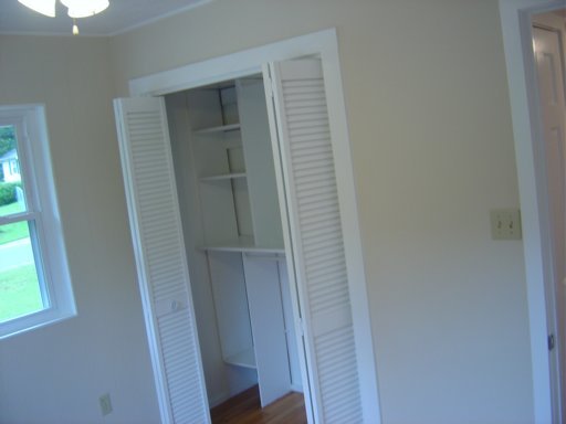 100 East Price Road Oak Ridge, TN 37830 - Photo 21 of 33 Additional Photo