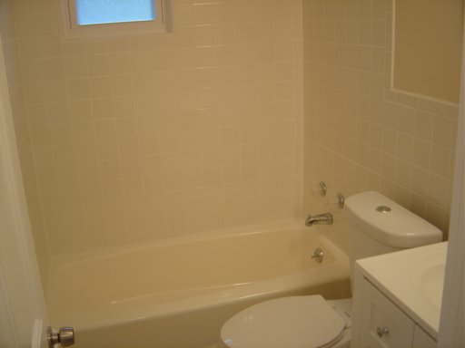100 East Price Road Oak Ridge, TN 37830 - Photo 22 of 33 Additional Photo
