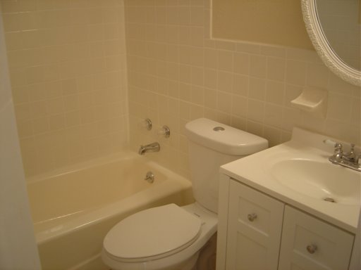 100 East Price Road Oak Ridge, TN 37830 - Photo 23 of 33 Additional Photo