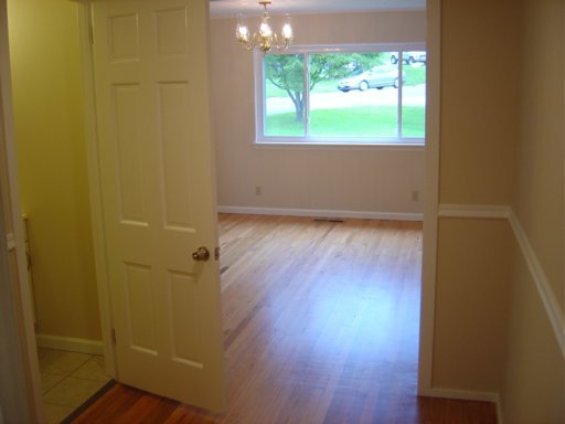 100 East Price Road Oak Ridge, TN 37830 - Photo 24 of 33 Additional Photo