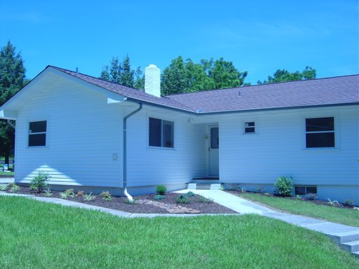 100 East Price Road Oak Ridge, TN 37830 - Photo 27 of 33 Additional Photo