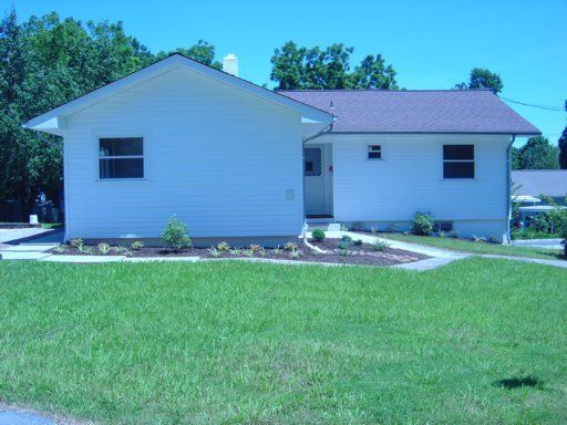 100 East Price Road Oak Ridge, TN 37830 - Photo 28 of 33 Additional Photo