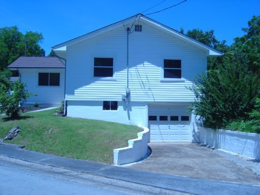 100 East Price Road Oak Ridge, TN 37830 - Photo 29 of 33 Additional Photo