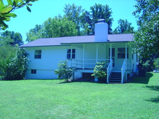 100 East Price Road Oak Ridge, TN 37830 - Photo 30 of 33 Additional Photo