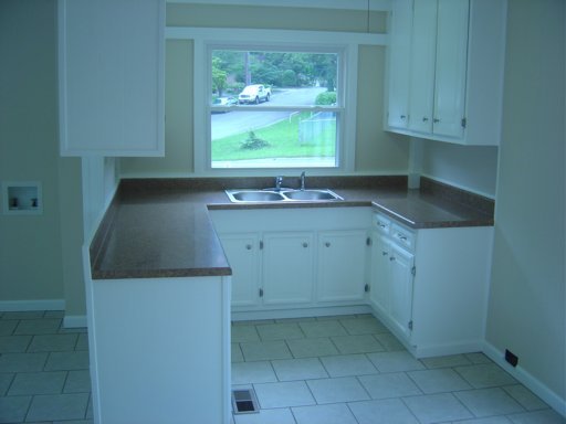 100 East Price Road Oak Ridge, TN 37830 - Photo 4 of 33 Additional Photo