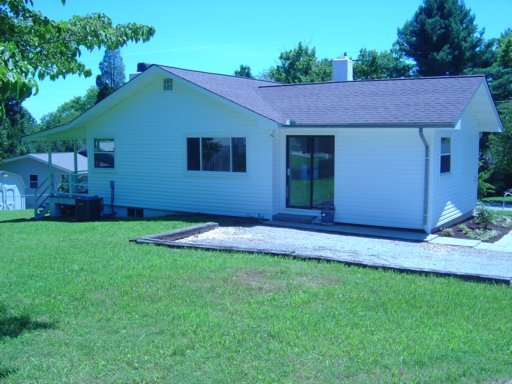 100 East Price Road Oak Ridge, TN 37830 - Photo 31 of 33 Additional Photo