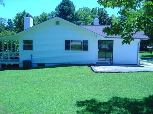 100 East Price Road Oak Ridge, TN 37830 - Photo 32 of 33 Additional Photo
