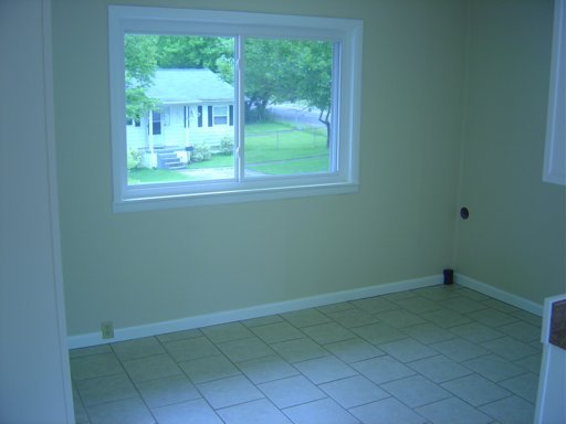 100 East Price Road Oak Ridge, TN 37830 - Photo 5 of 33 Additional Photo