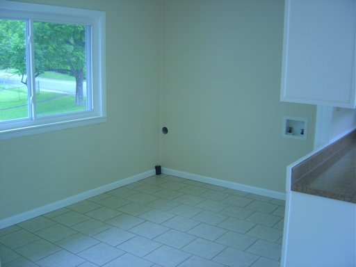100 East Price Road Oak Ridge, TN 37830 - Photo 6 of 33 Additional Photo
