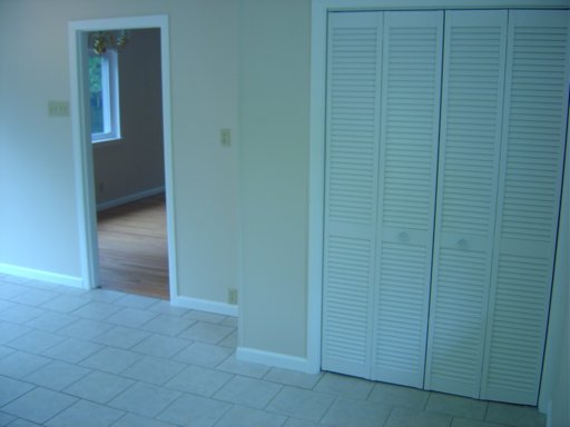 100 East Price Road Oak Ridge, TN 37830 - Photo 7 of 33 Additional Photo