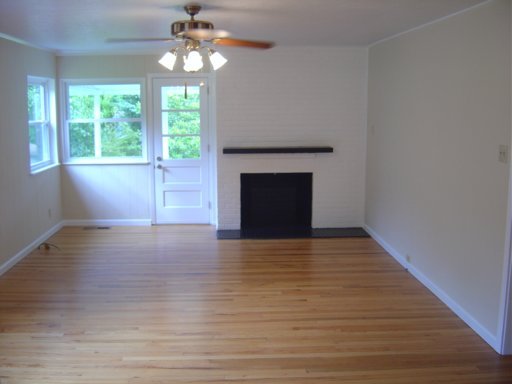 100 East Price Road Oak Ridge, TN 37830 - Photo 10 of 33 Additional Photo