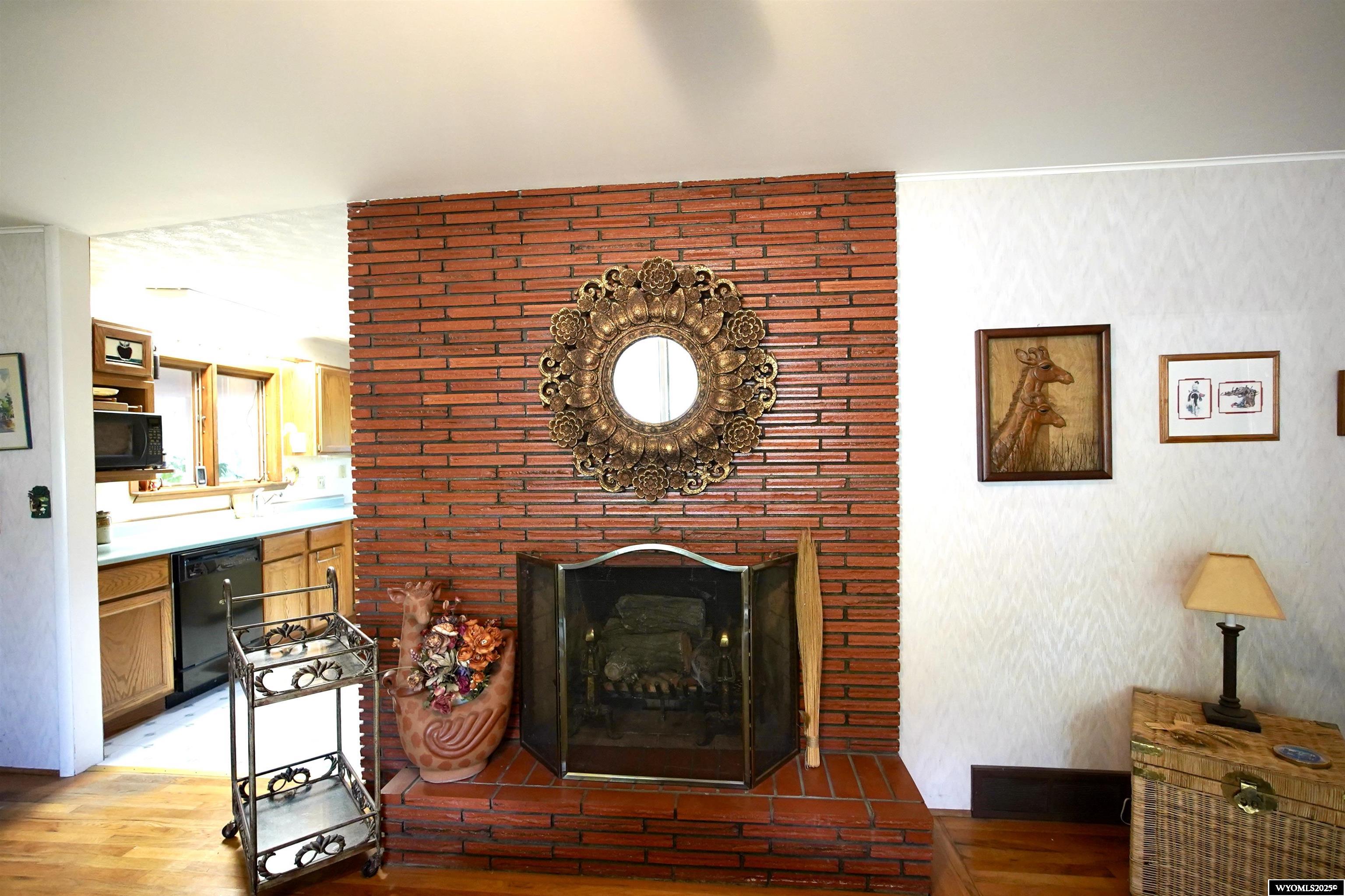 2001 Lynwood Place Casper, WY 82604 - Photo 16 of 48