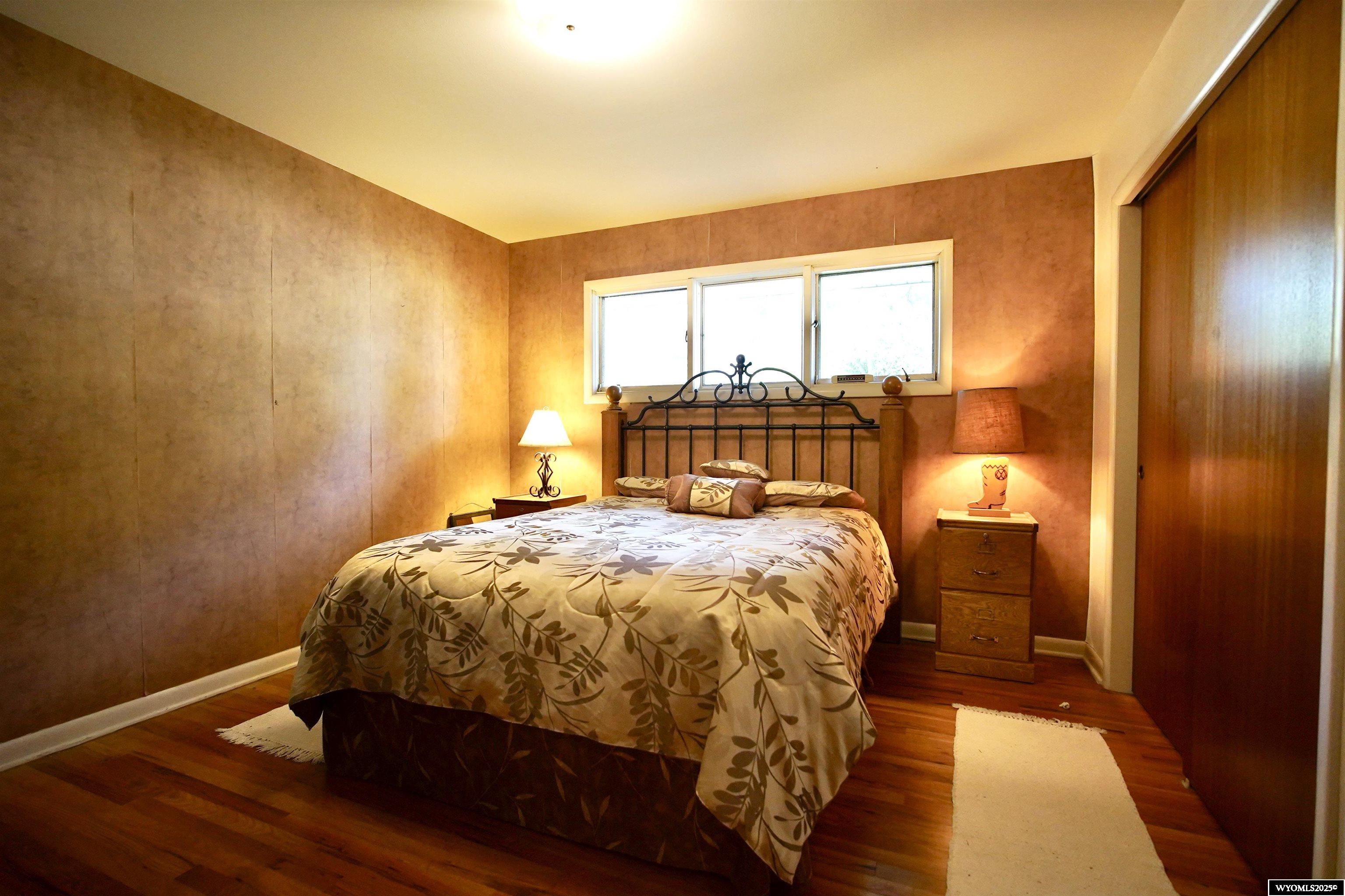 2001 Lynwood Place Casper, WY 82604 - Photo 18 of 48