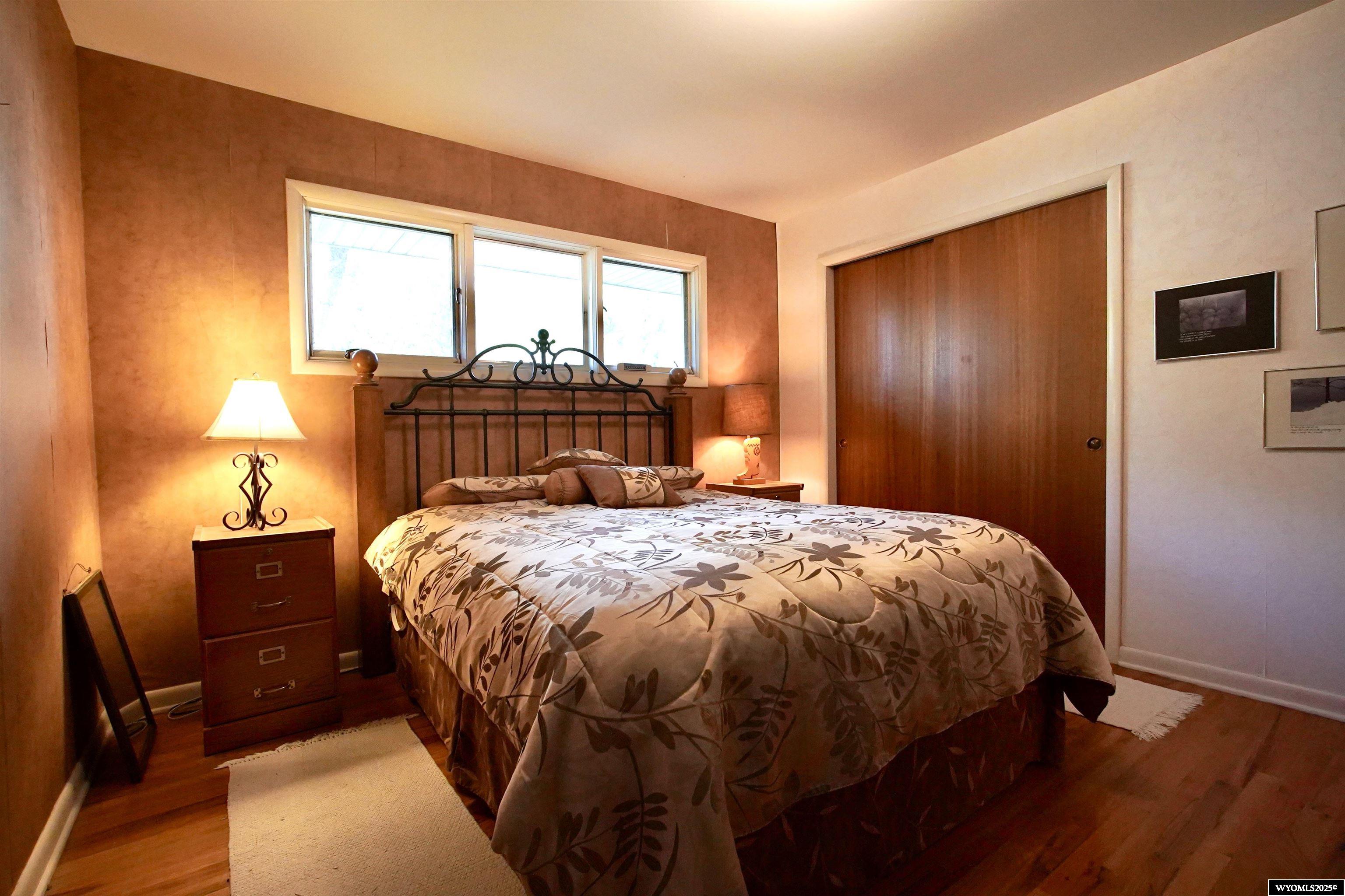 2001 Lynwood Place Casper, WY 82604 - Photo 19 of 48