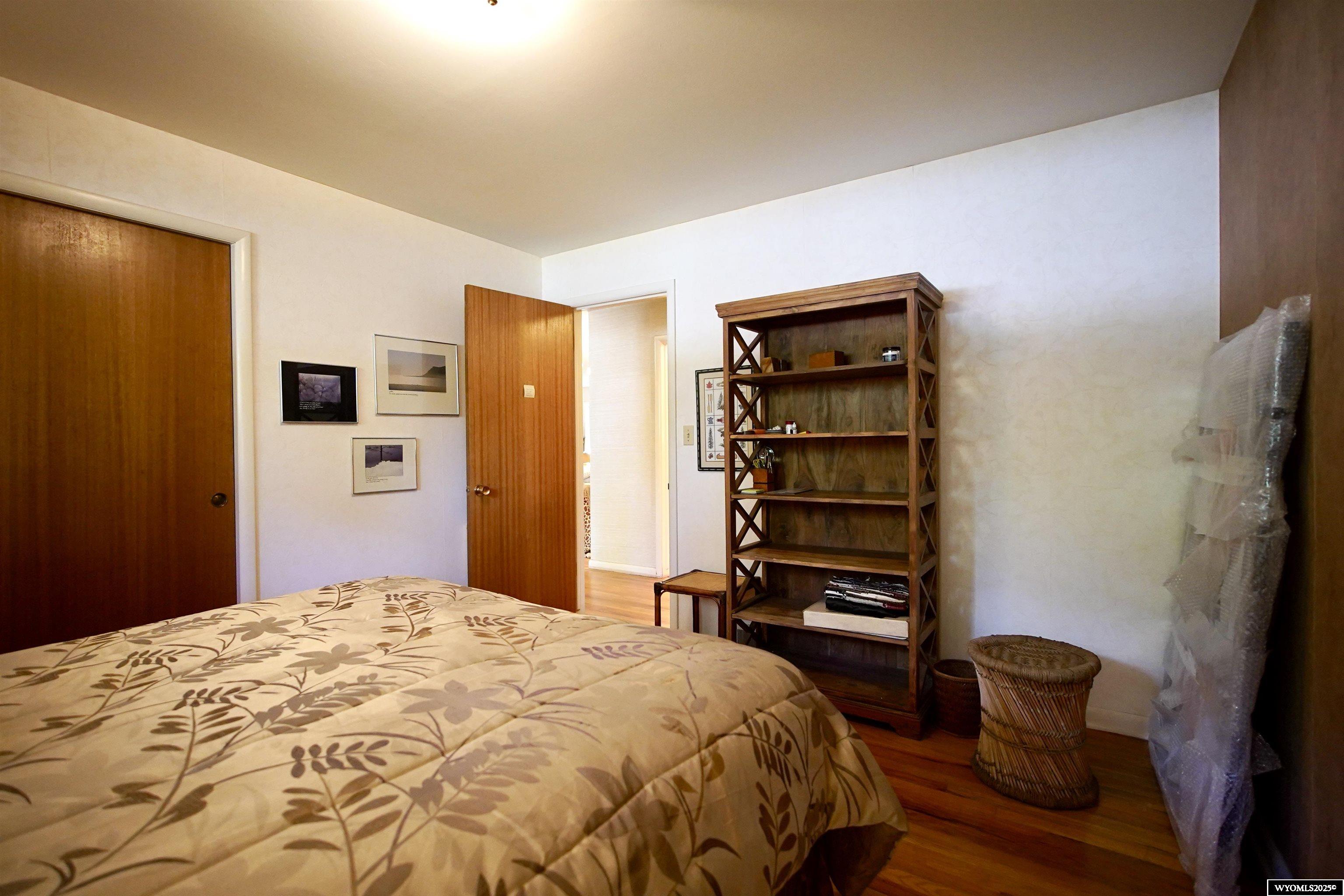 2001 Lynwood Place Casper, WY 82604 - Photo 20 of 48