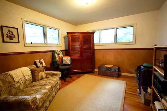 $435,000 | 2001 Lynwood Place, Casper, WY 82604