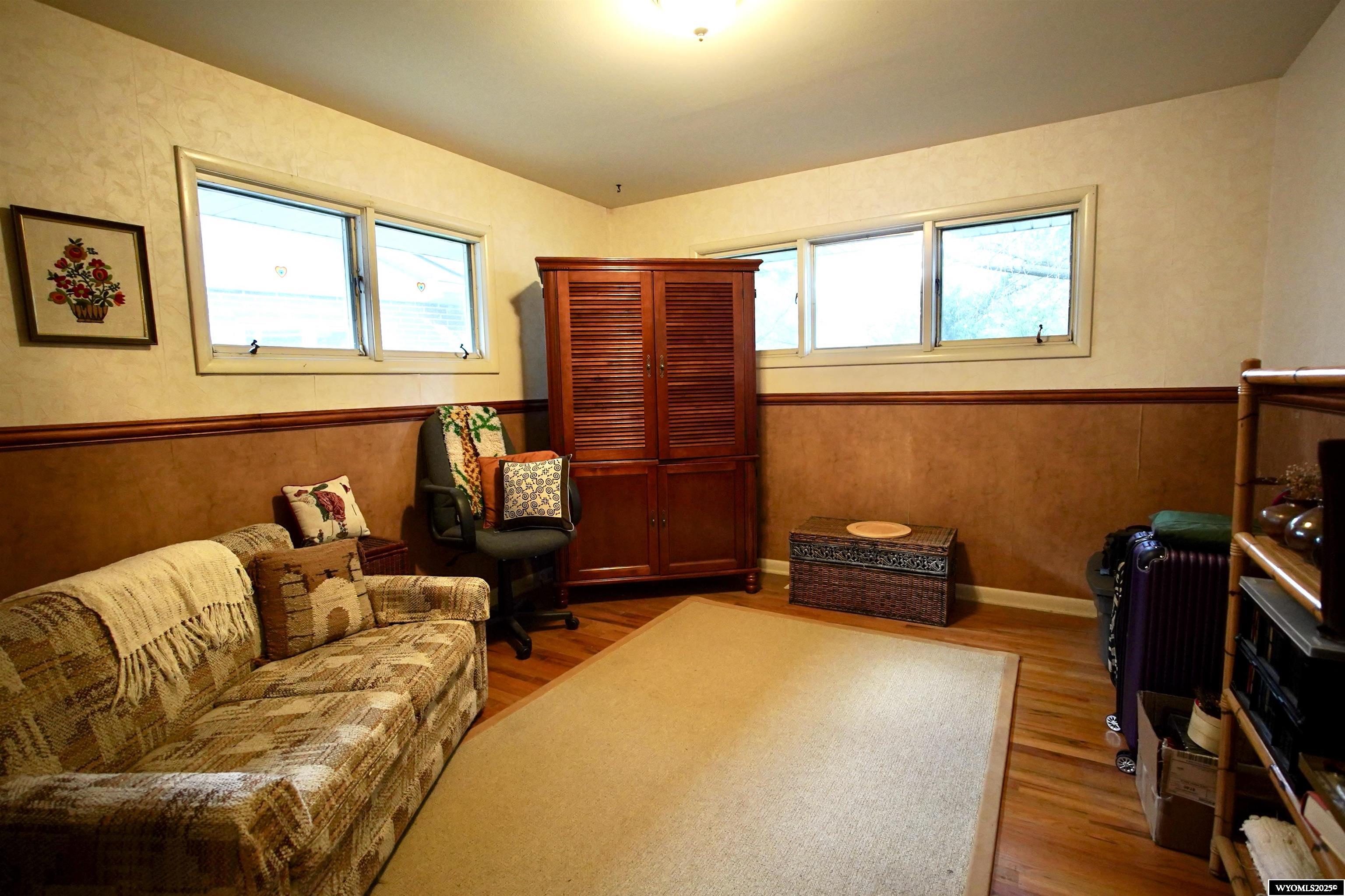 2001 Lynwood Place Casper, WY 82604 - Photo 22 of 48