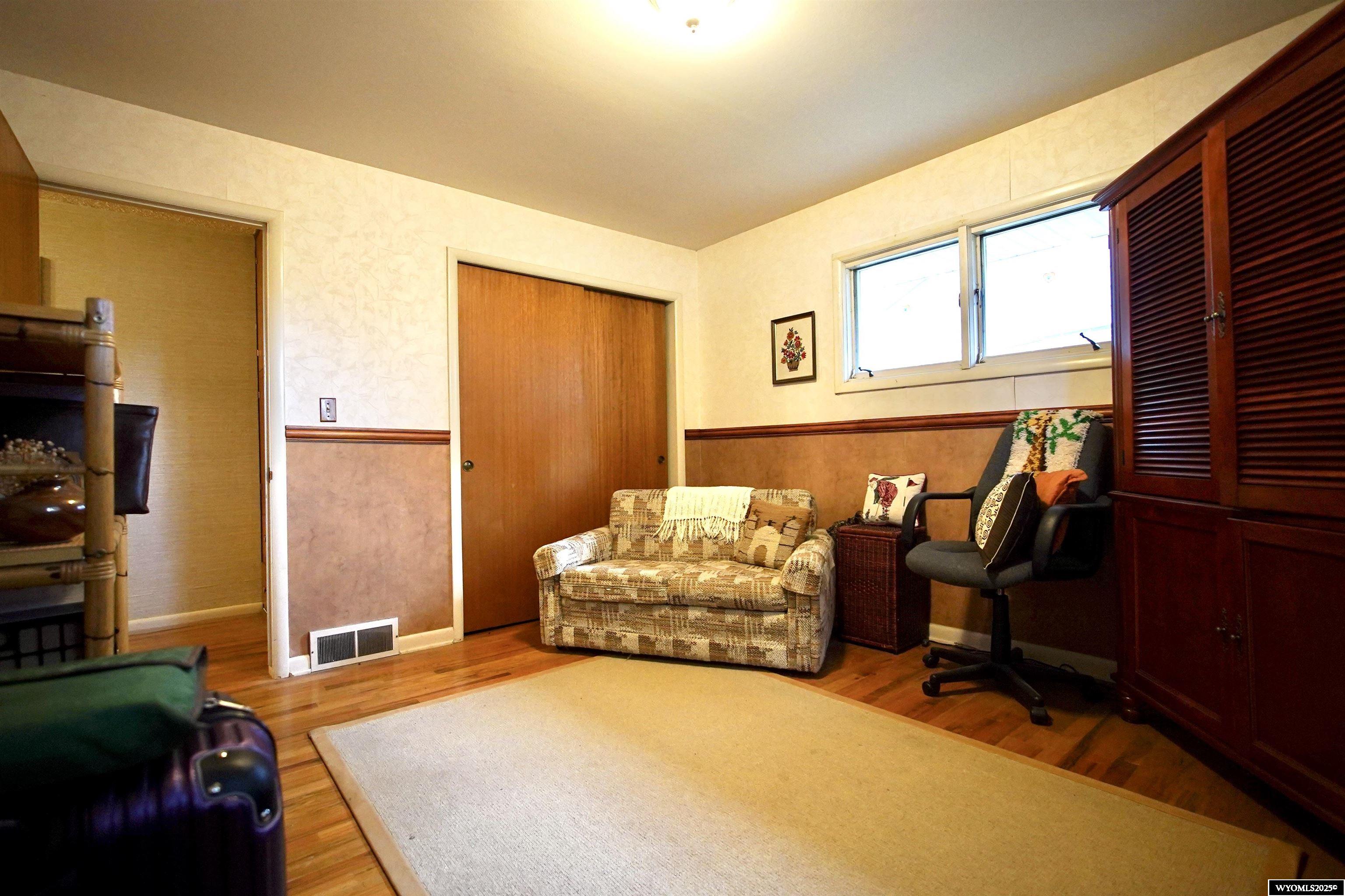 2001 Lynwood Place Casper, WY 82604 - Photo 23 of 48