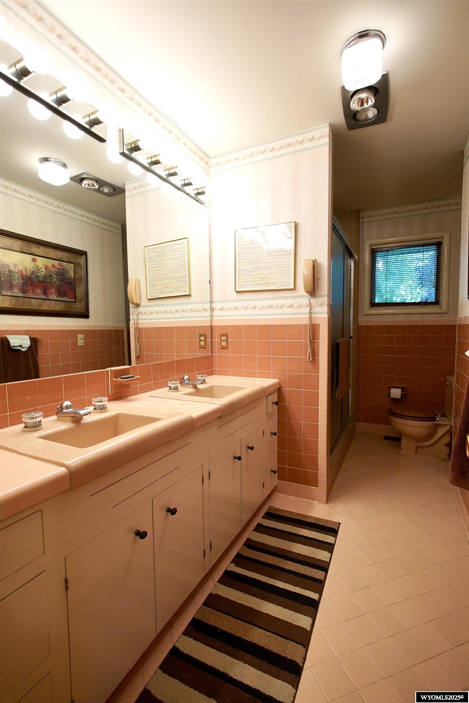 2001 Lynwood Place Casper, WY 82604 - Photo 24 of 48